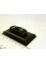 26065 Schuco 1:87 Audi R8 Spyder concept black