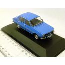 IXO IST 181 1:43 Dacia 1300 DDR 1969 blau