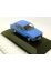 IXO IST 181 1:43 Dacia 1300 DDR 1969 blau
