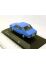 IXO IST 181 1:43 Dacia 1300 DDR 1969 blau