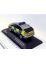JC185 J collection 1:43 Lexus RX400h Hybrid 2005 U.K. Hampshire Police