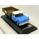 PRD217 PremiumX 1:43 CHEVROLET C30 Pick up Truck 1961...
