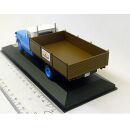 PRD217 PremiumX 1:43 CHEVROLET C30 Pick up Truck 1961...