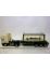 302401 Herpa 1:87 Scania R TL Swapcontainer-Sattelzug Lanfer