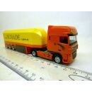 302340 Herpa 1:87 DAF XF 105 SSC...
