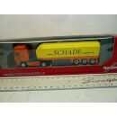 302340 Herpa 1:87 DAF XF 105 SSC...