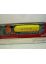 302340 Herpa 1:87 DAF XF 105 SSC Glastransporter-Sattelzug Schade Logistic
