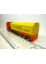 302340 Herpa 1:87 DAF XF 105 SSC Glastransporter-Sattelzug Schade Logistic