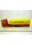 302340 Herpa 1:87 DAF XF 105 SSC Glastransporter-Sattelzug Schade Logistic