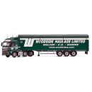 CC14033 Corgi 1:50 Volvo FH (Face Lift) Moving Floor...