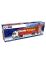 CC14040 Corgi 1:50 Volvo FH Super Trailer, Currie European, Dumfries, Scotland
