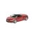 26033 Schuco 1:87 Audi R8 Spyder Facelift