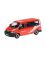 26012 Schuco 1:87 VW T5 Bus Air Zermatt rot