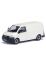 25979 Schuco 1:87 VW T5 Kasten Transporter weiß