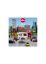 9214 Siku Kalender 2014