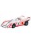 05910 Schuco 1:90 Porsche 917K #3 "24h Daytona 1970 Porsche Salzburg" (Ahrens/Elford)