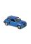 510517 Norev 1:87 Renault 5 Turbo 1980 Blau