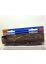 1627 SIKU 2013 1:87 MAN LKW Koffer-Sattelzug RACE CAT