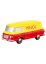 05345 Schuco Piccolo 1:90 Barkas B 1000 Kasten MINOL