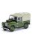 26036 Schuco 1:87 Land Rover 88
