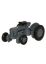 NTEA001 OXFORD 1:148 Ferguson Traktor grey