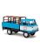 50214 Busch 1:87 Robur LO 2002 A Circus Busch