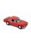 475460 Norev 1:87 Peugeot 504 1971 Coupe Red