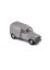151477 Norev 1:87 Citroën 2CV AU 1951 Grau