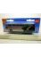 1624 SIKU 1:87 MAN Reisebus New Zealand Tours Reisen ohne Verpackung