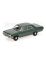 400048001 MINICHAMPS 1:43 OPEL KAPITÄN 1964 GREEN