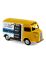 C80130 CIJ by NOREV 1:43 Citroën HY Assistance BERLIET