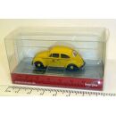 090681 Herpa 1:87 VW Käfer Deutsche Bundespost