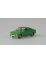 143ABS-707QG  Abrex 1:43 Skoda 110R Coupe 1978 DDR  Palm Green