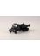 143T-003H1 Abrex 1:43 Praga V3S Kipper LKW tschechoslowakischen Armee