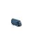 518560 Norev 1:87 Renault 1000Kg 1953 Blue