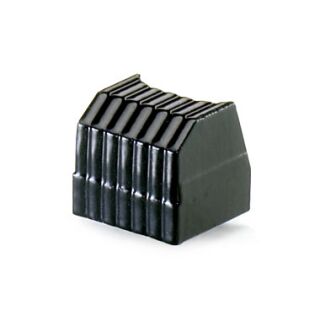 7067-000-00 Siku 1:32 Frontgewicht Farmer Classic 5 Stück