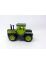 1383 Siku MB-trac von Mercedes-Benz Traktor