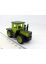 1383 Siku MB-trac von Mercedes-Benz Traktor