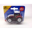 1382 Siku Steyr CVT 6230 Traktor