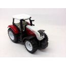1382 Siku Steyr CVT 6230 Traktor