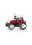 1382 Siku Steyr CVT 6230 Traktor