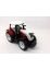 1382 Siku Steyr CVT 6230 Traktor