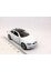 1450 Siku 1:55 BMW M3 Coupé white