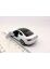 1450 Siku 1:55 BMW M3 Coupé white