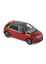 159956 Norev 1:43 Citroën C4 Picasso 5-Sitzer 2013 Ruby Red 