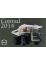 Conrad Mini Katalog Prospekt 2014 Baumaschinen 1:50 