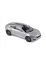 270536 Norev 1:43 Ford Evos Concept 2012 Silber