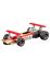 05455 Piccolo Schuco 1:90 Lotus 49B #1 GOLD LEAF Graham Hill