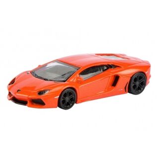 26030 Schuco 1:87 Lamborghini Aventador LP 700/4
