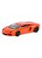 26030 Schuco 1:87 Lamborghini Aventador LP 700/4